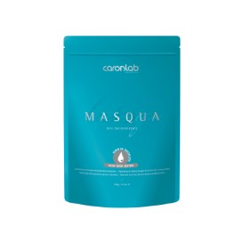 2WHMA500 Горячий SPA-воск 100% VEGAN с парафином для чувствительной кожи МАСКА
