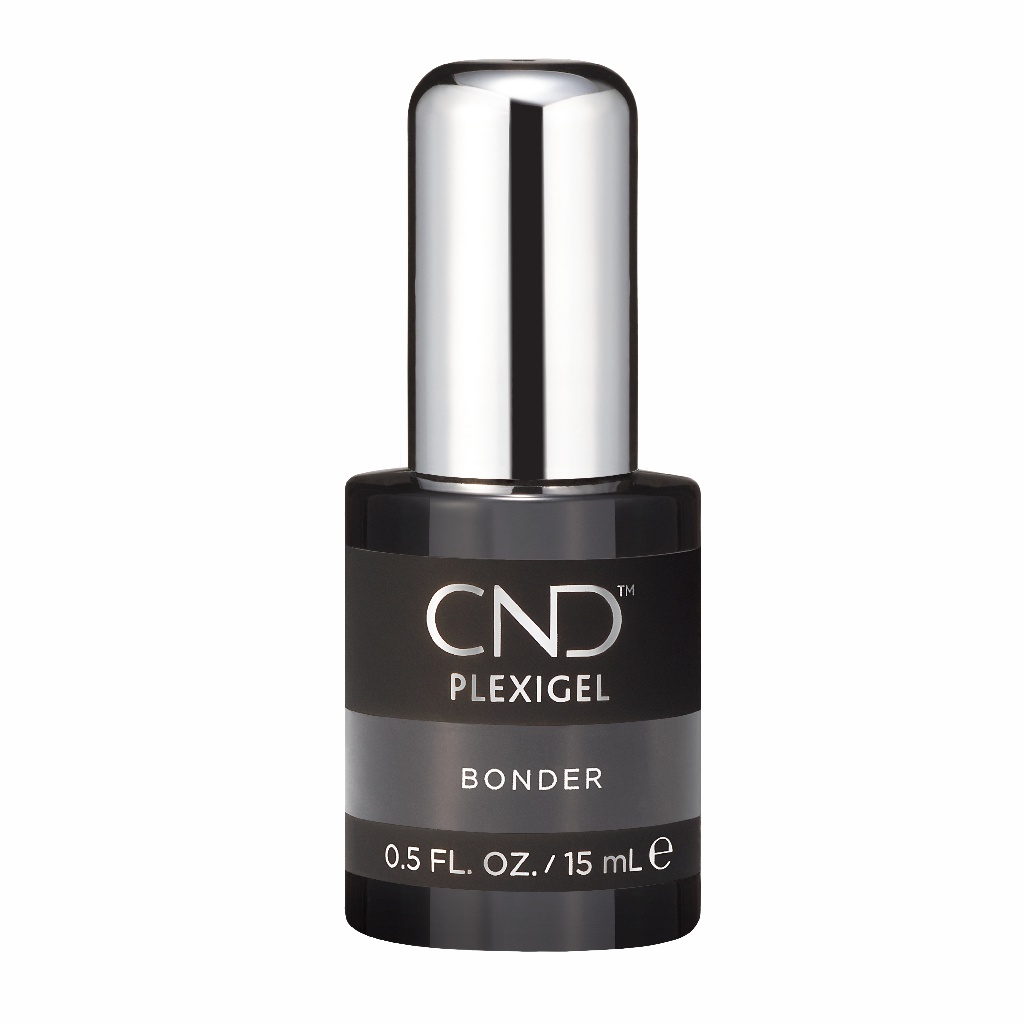 CND™ — CND Плексигель BONDER 