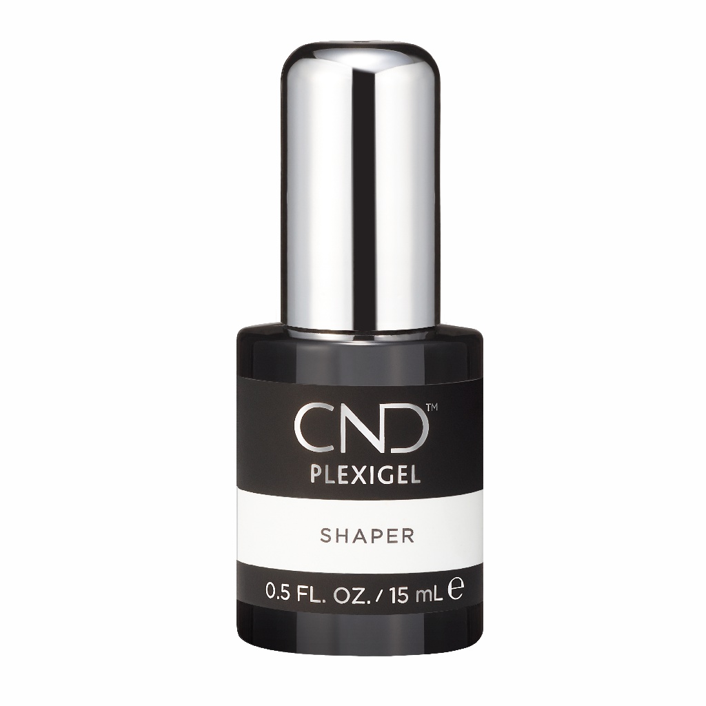 CND™ — CND Плексигель SHAPER 