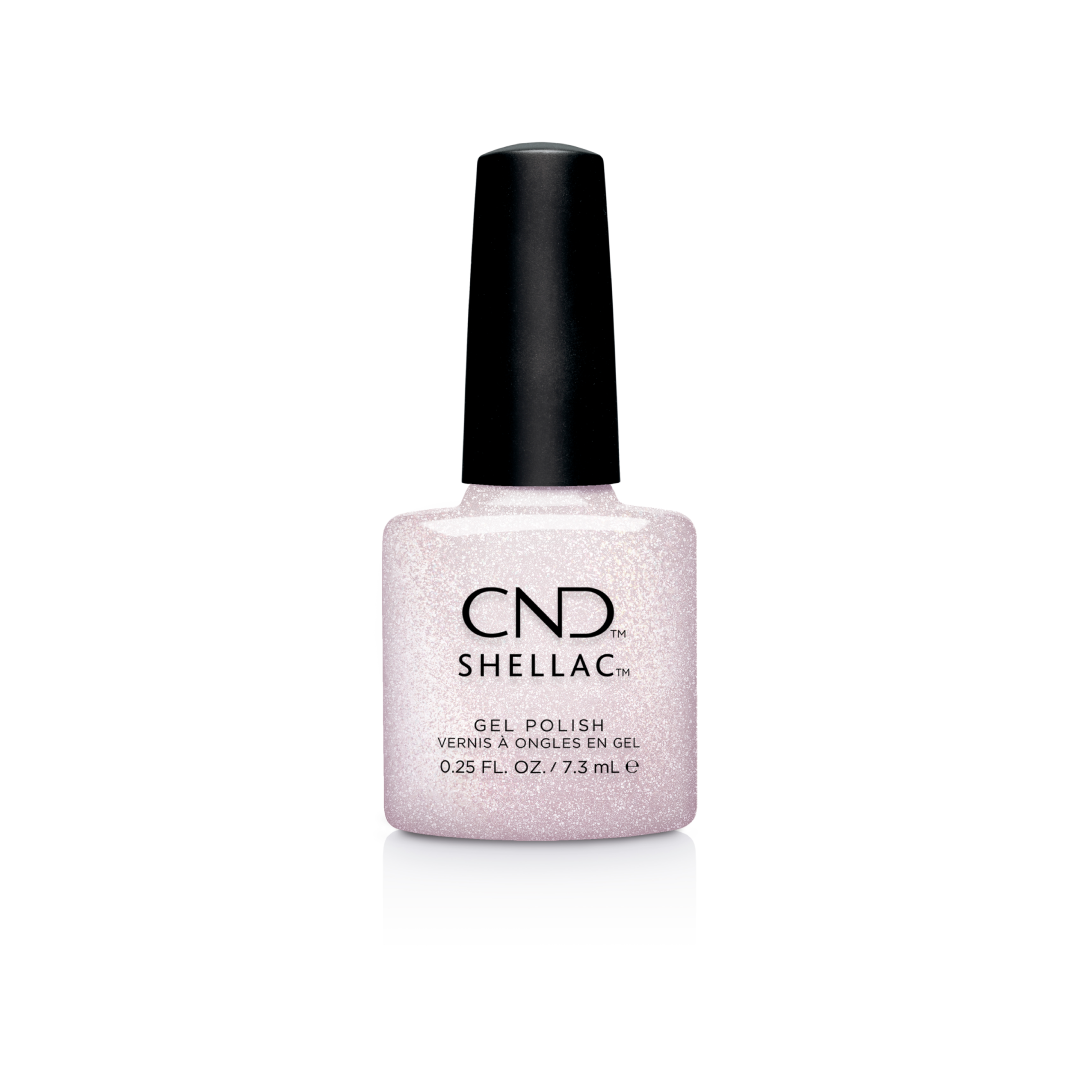 CND™ — Гель-Лак CND Shellac NIGHT BRILLIANCE