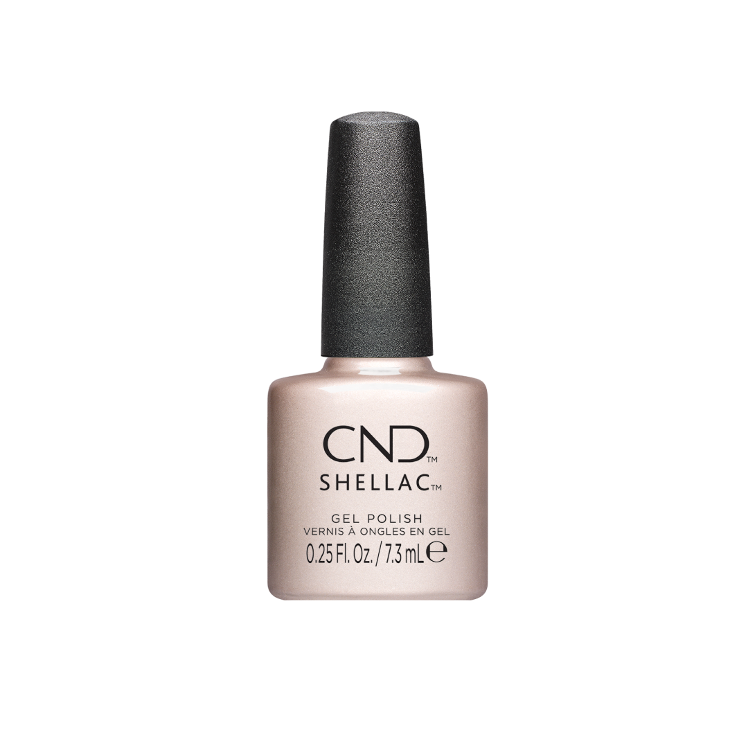 Гель-Лак CND Shellac DAY TO KNIGHT