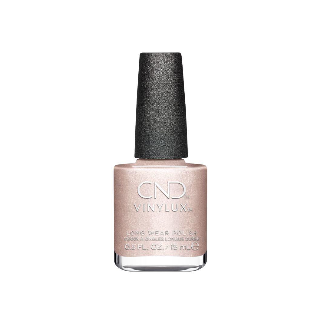 Недельное покрытие CND VINYLUX DAY TO KNIGHT