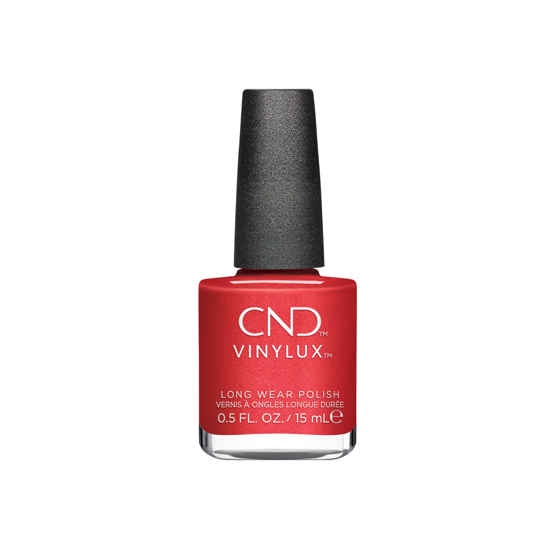 Недельное покрытие CND VINYLUX DRAGON SLAY ALL DAY