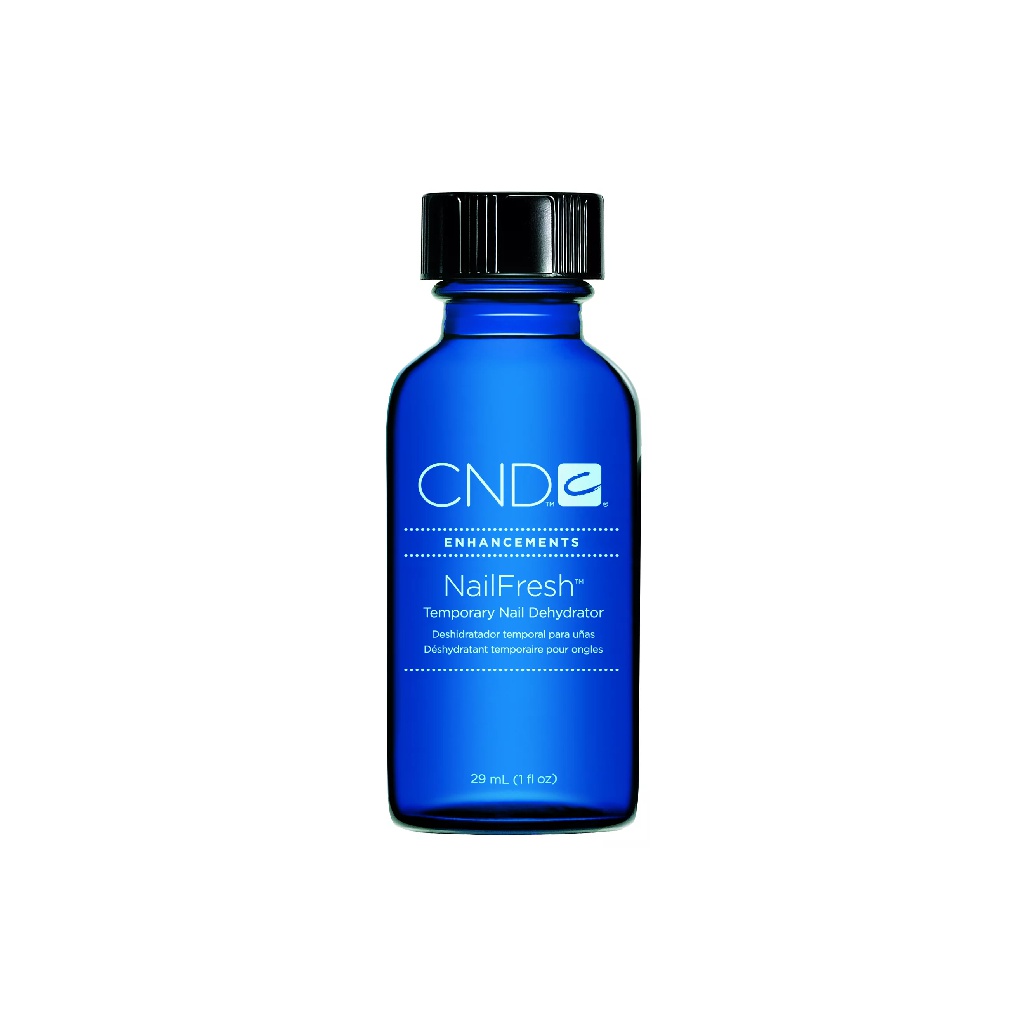 CND™ — Дегидратор CND Nail Fresh 