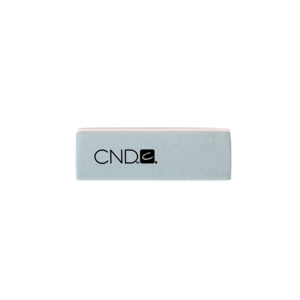 CND™ — Пилка-блок CND для полировки