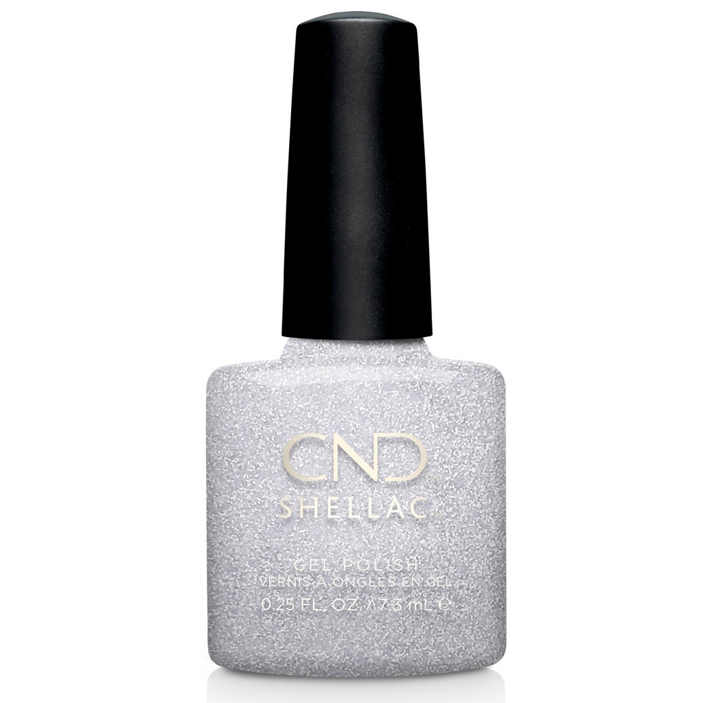 Гель-Лак CND Shellac After Hours  #291