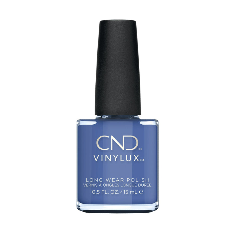 CND™ — Недельное покрытие CND Vinylux #316 Dimensional